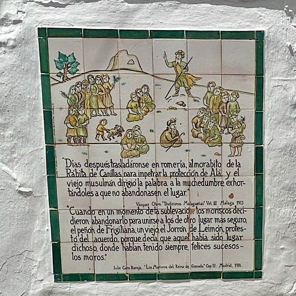 tegel-4-los-jofores-frigiliana-malaga-andalusie