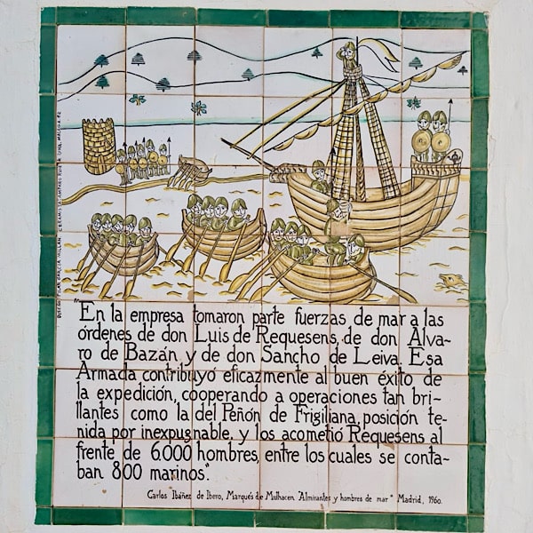 tegel-8-los-cristianos-frigiliana-malaga-andalusie
