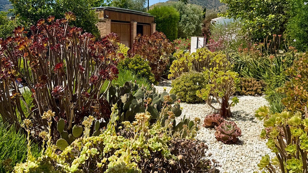 tuin-finca-el-limonar-alora-andalusie