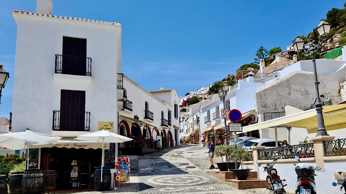 wit-dorp-frigiliana-malaga-oude-wijk