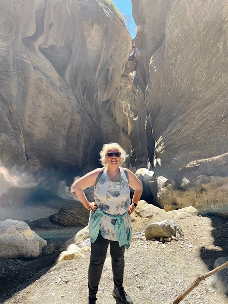 annelies-in-de-kloof-bij-urracal-almeria