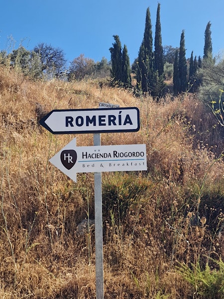 bordje-van-hacienda-riogordo
