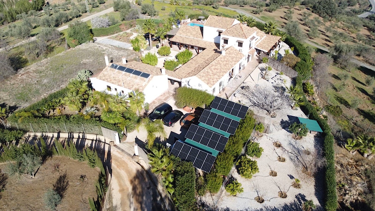 bovenaanzicht-hacienda-riogordo