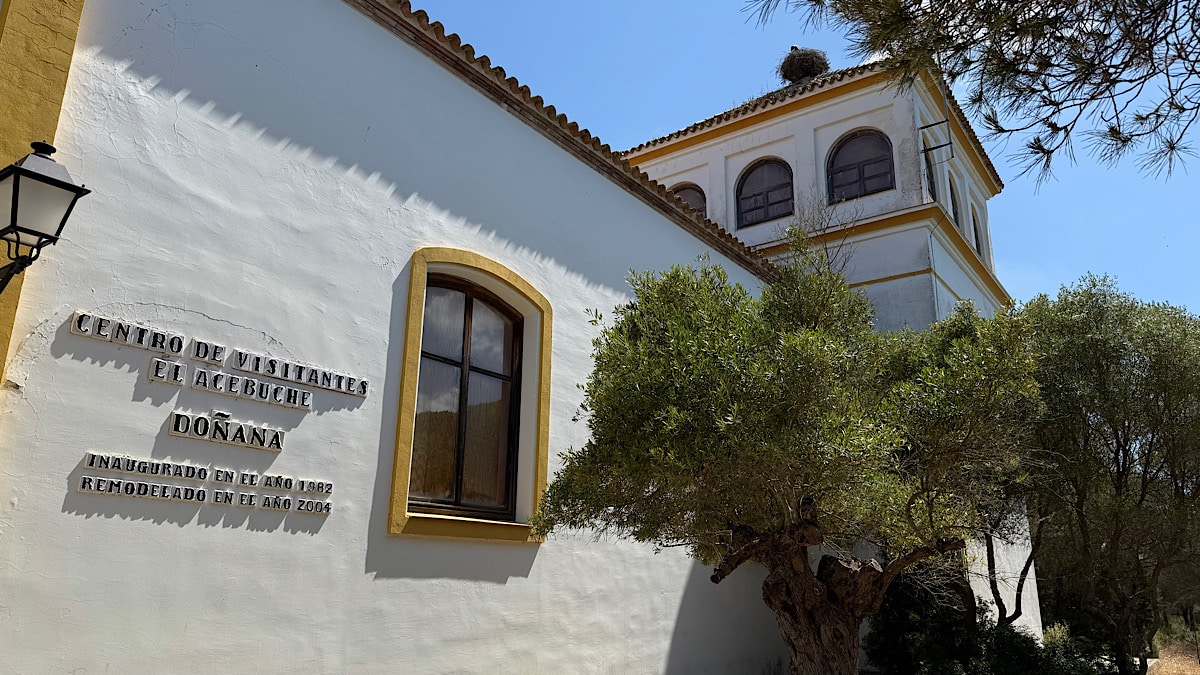 centro-de-visitante-el-acebuche-donana-huelva