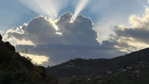 de-avond-valt-over-canillas-de-albaida