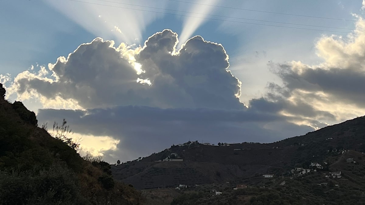 de-avond-valt-over-canillas-de-albaida