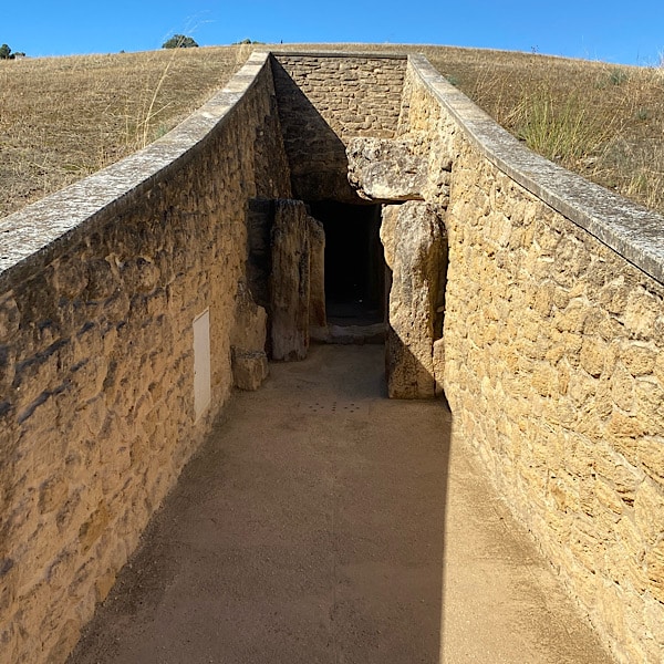dolmenes-de-viera-antequera