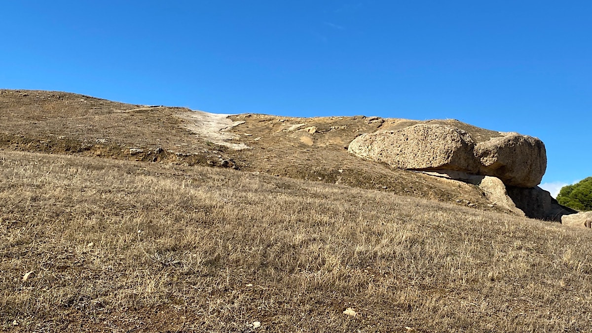 dolmen-de-menga-grafheuvel-antequera