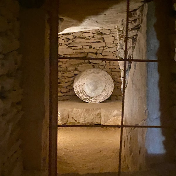 doorkijkje-tholos-el-romeral-antequera