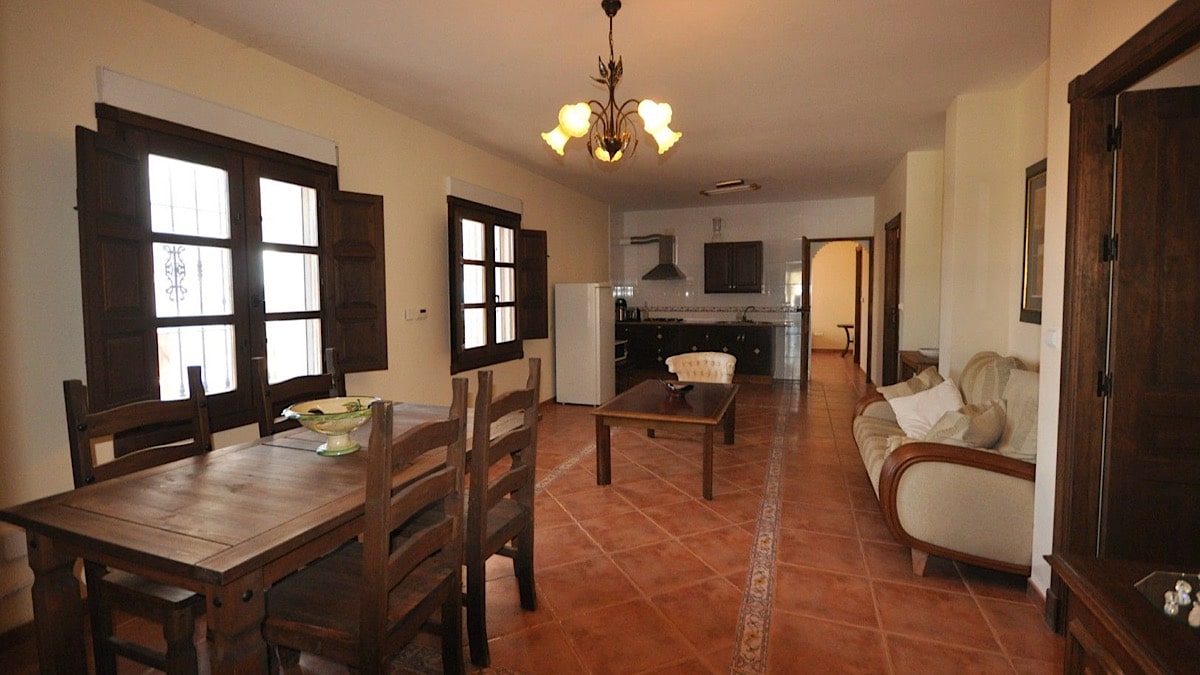 een-van-de-appartementen-in-de-cortijo
