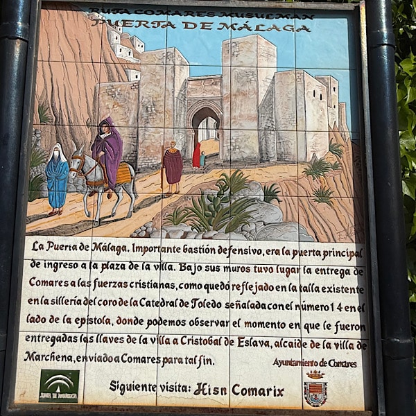 infobord-puerta-de-malaga-in-comares