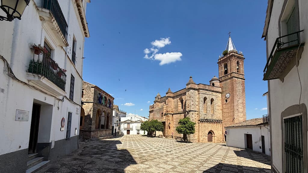 iglesia-parroquial-de-la-purisma-concepcion-in-zufre