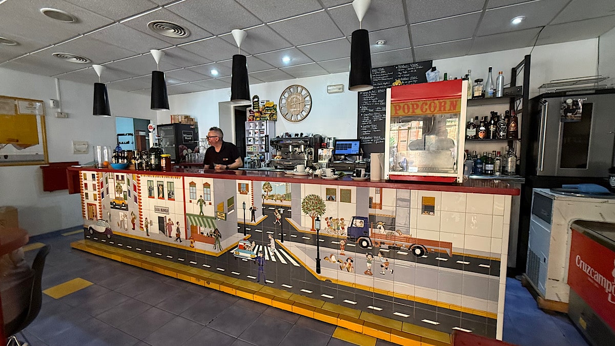 interieur-tbo-gastrobar-in-nerva-provincie-huelva