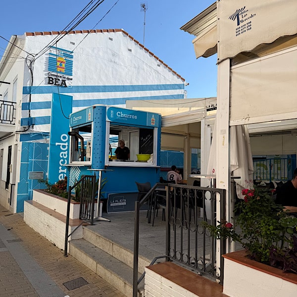 la-placita-beas-huelva