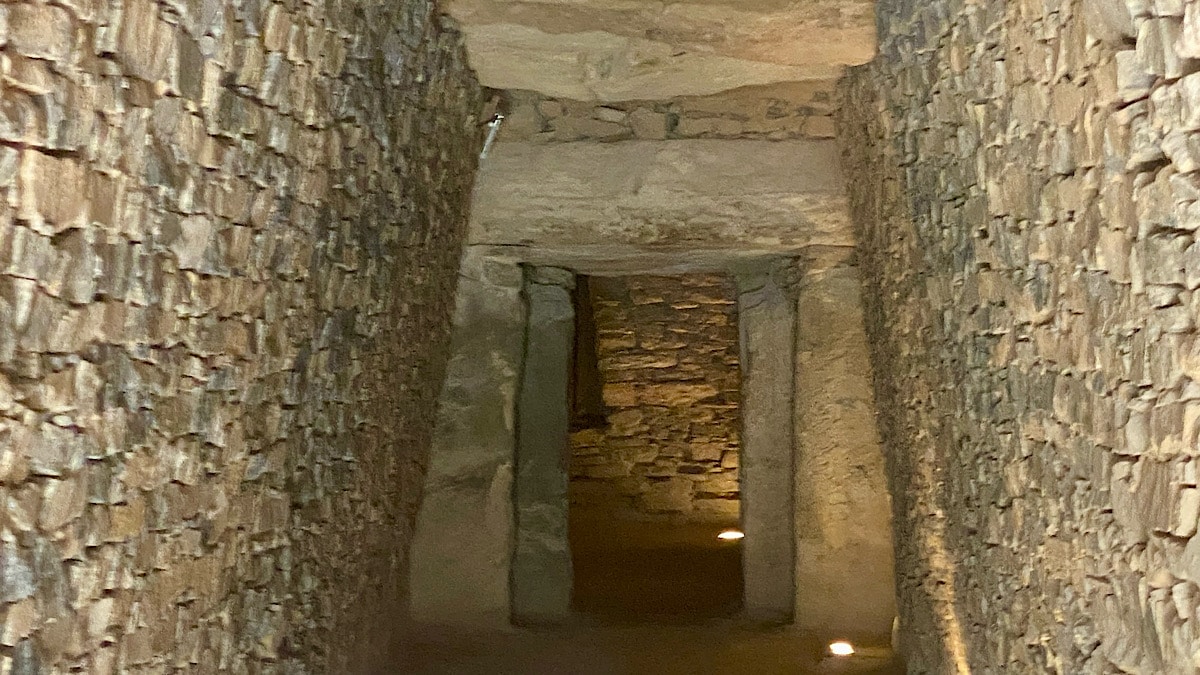 lateidak-dolmen-de-antequera
