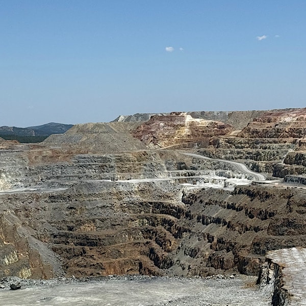 minas-de-riotinto-provincie-huelvas