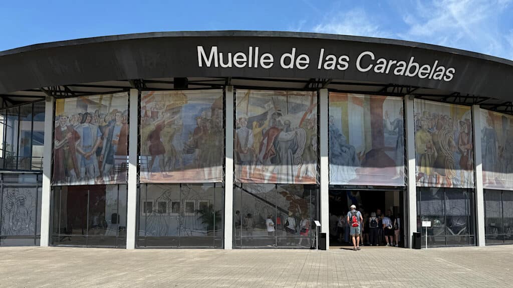 museum-muelle-de-las-carabelas-palos-de-la-frontera