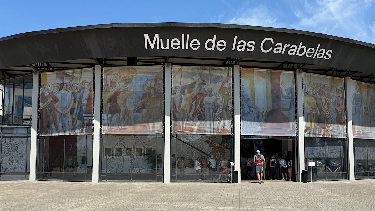 museum-muelle-de-las-carabelas-palos-de-la-frontera