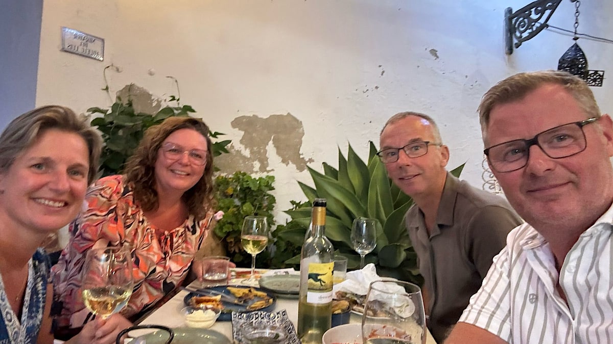 natalie-rudolf-harmke-en-menno-uiteten-in-andalusie