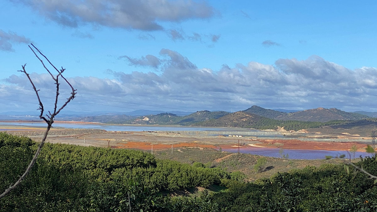 nerva-riotinto-huelva-andalusie