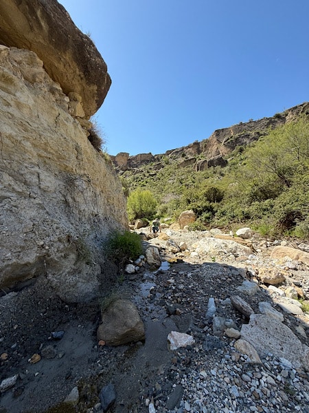 op-avontuur-in-de-provincie-almeria-bij-urracal