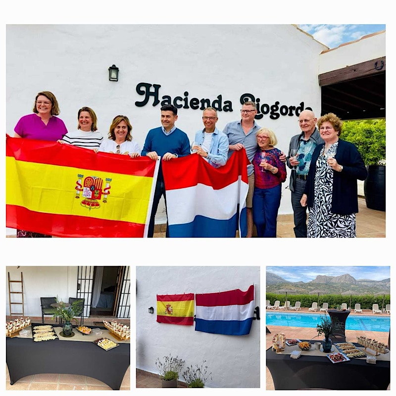 openingsfeest-hacienda-riogordo