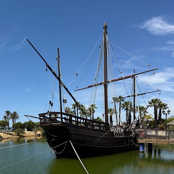 palos-de-la-frontera-huelva-replica-schip-nina-columbus