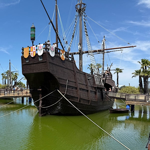 palos-de-la-frontera-huelva-replica-schip-santa-maria-columbus