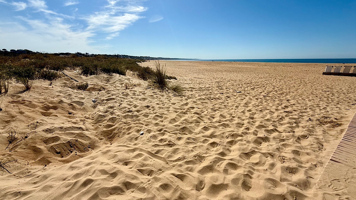 playa-de-mazagon-palos-de-la-frontera-huelva