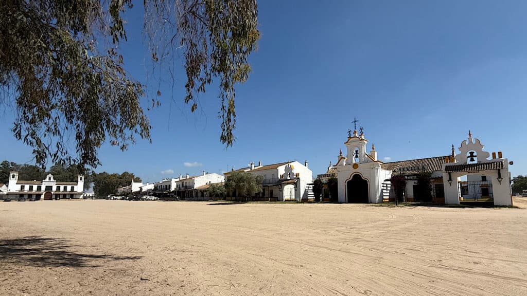 plein-broederschap-panden-el-rocio-huelva