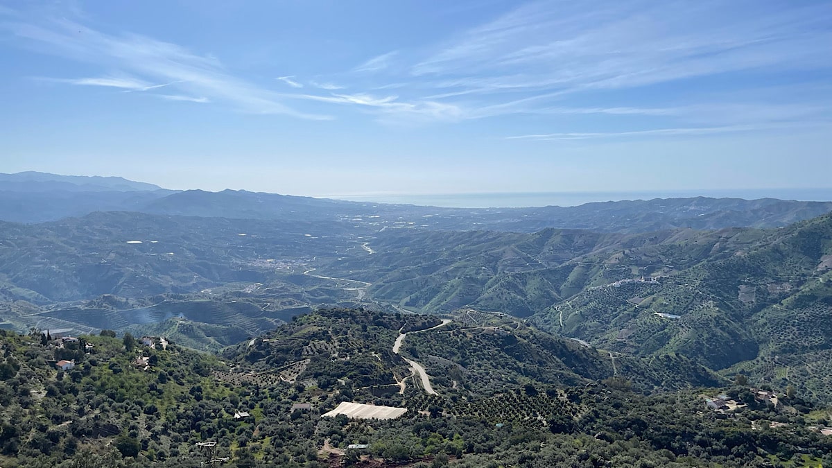 prachtige-uitzichten-vanaf-comares