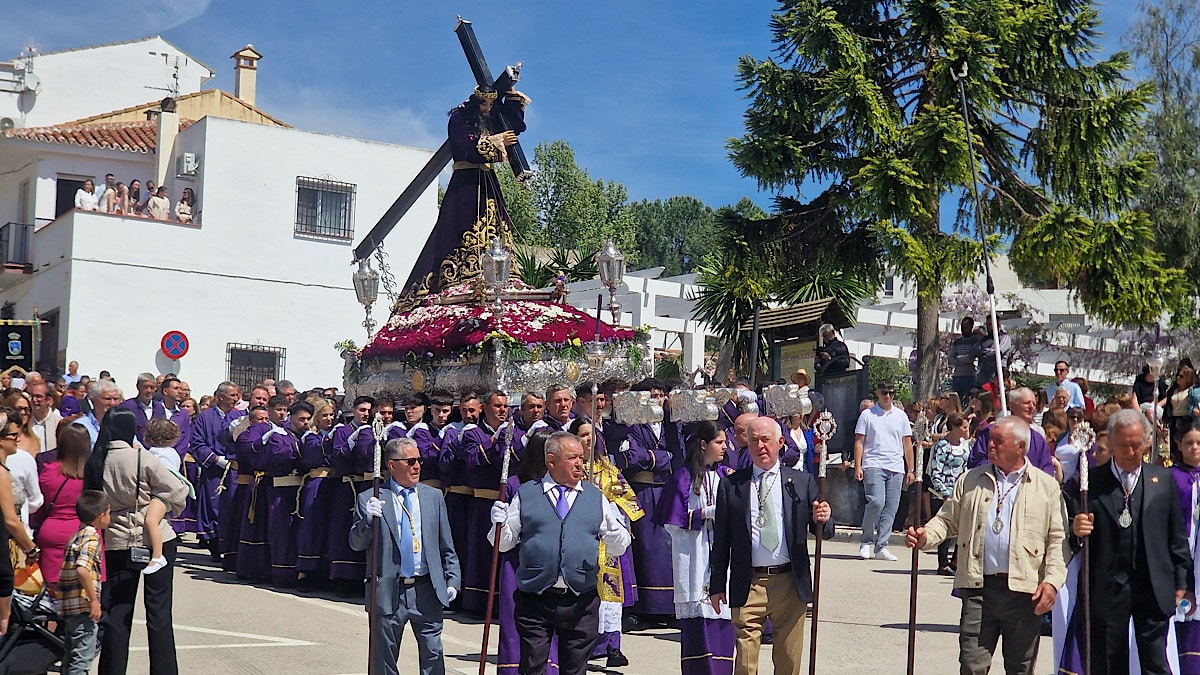 processie-in-riogordo