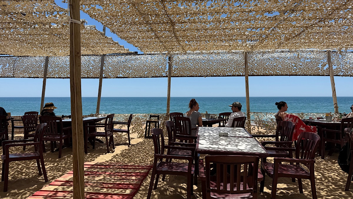 punta-umbria-terras-enebral-chiringuito-mirador-huelva