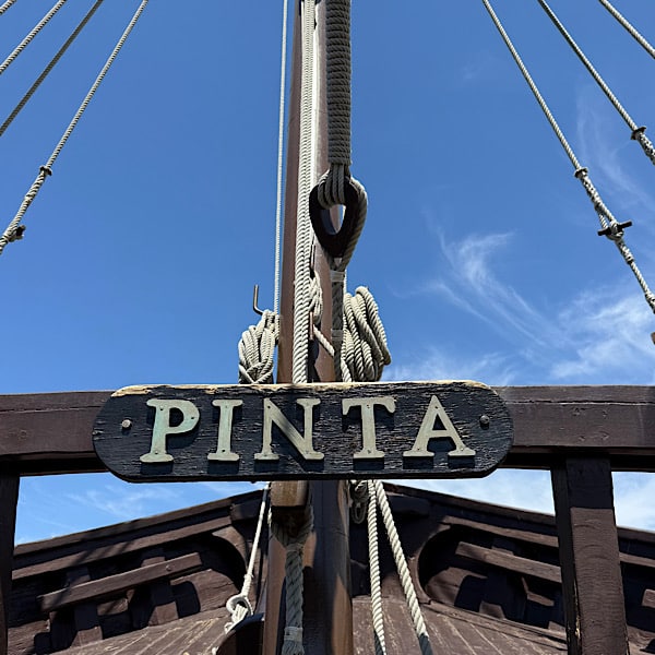 replica-schip-pinta-columbus-palos-de-la-frontera-huelva