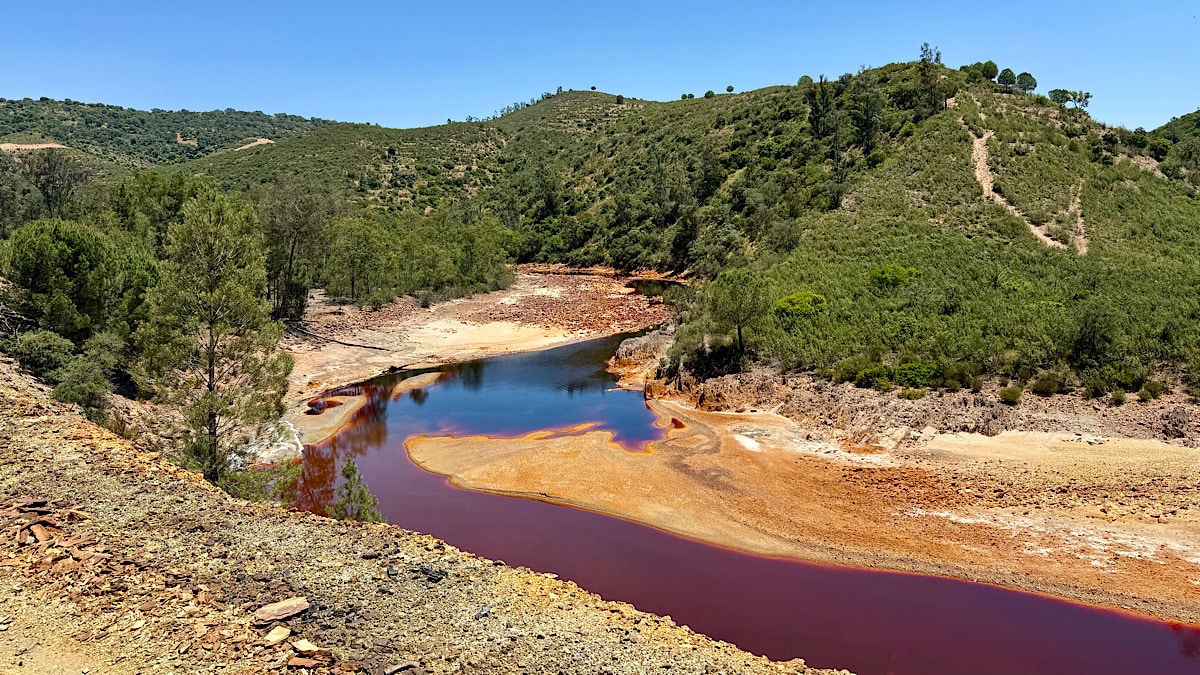 rode-rivier-rio-tinto-provincie-huelva-andalusie