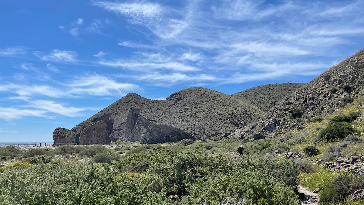 schitterende-natuur-aan-de-costa-de-almeria
