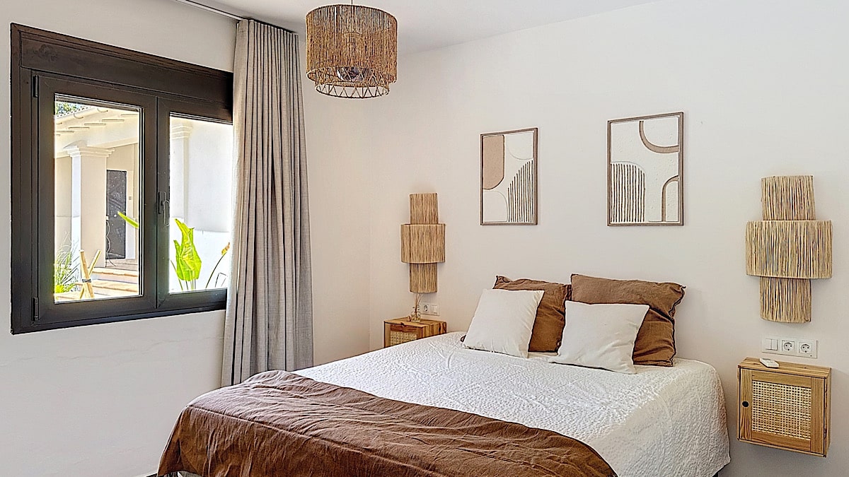 slaapkamer-benb-periana-andalusie
