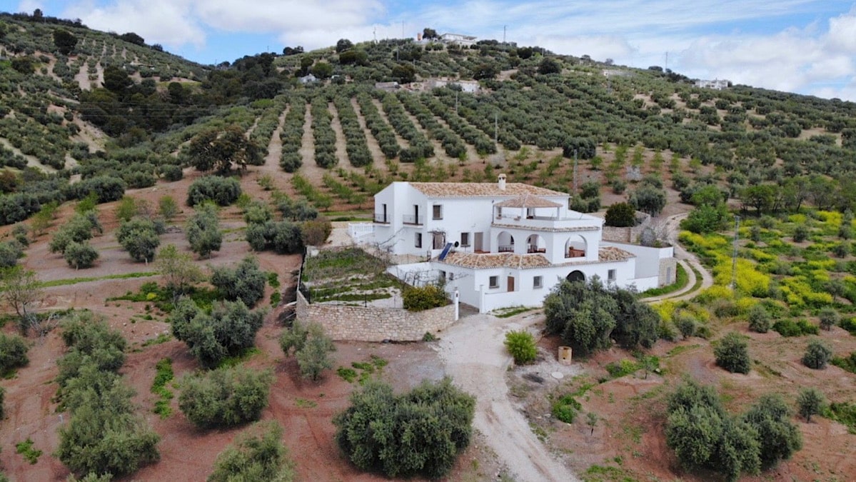 spaanse-cortijo-te-koop-net-buiten-tocon-in-de-provincie-granada