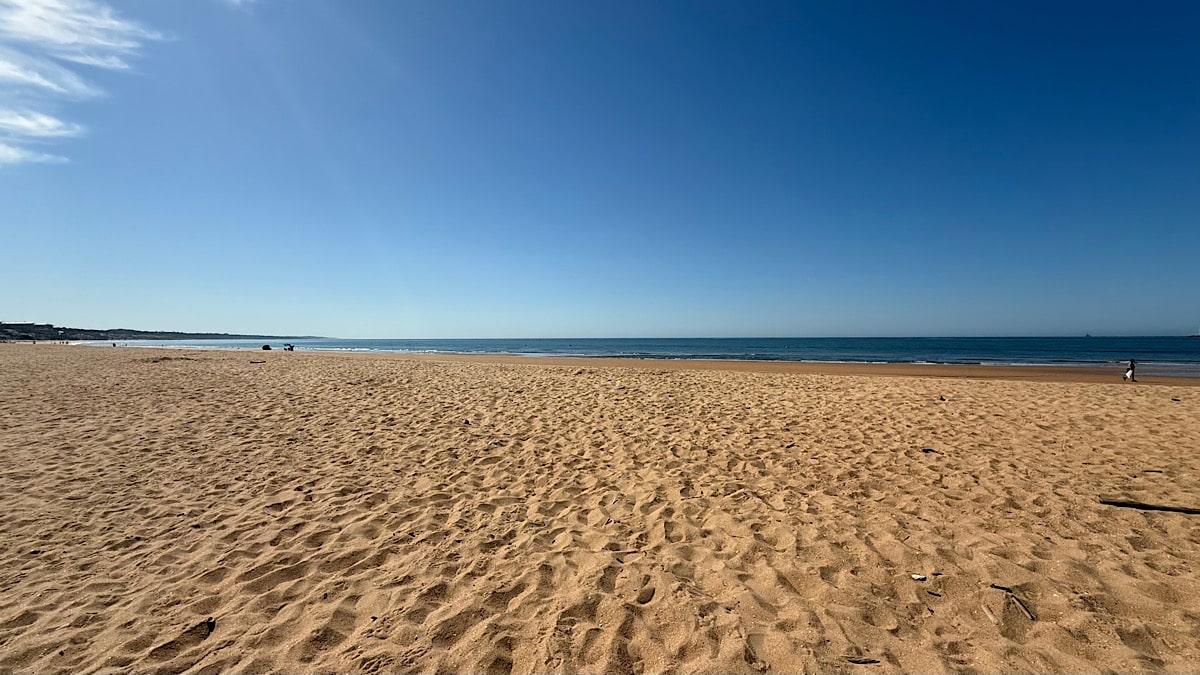 strand-mazagon-palos-de-la-frontera-huelva