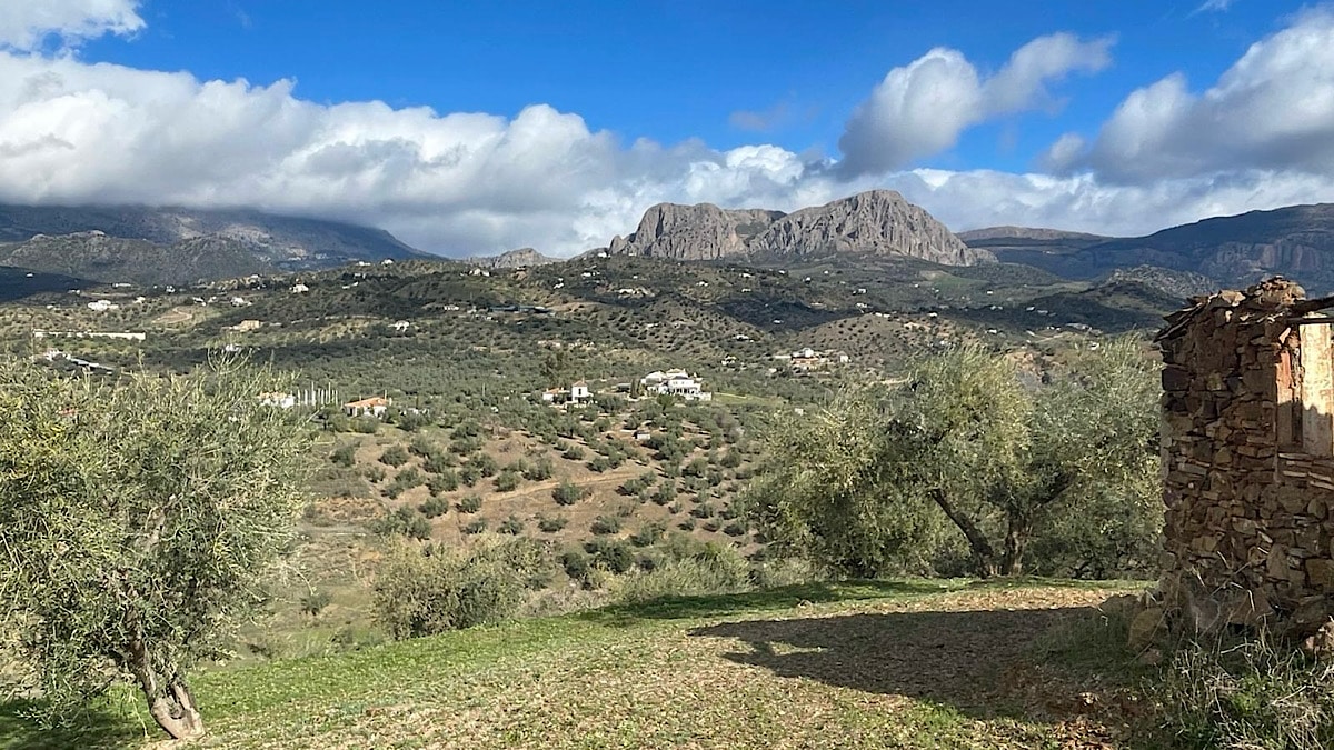 tajo-de-gomer-riogordo