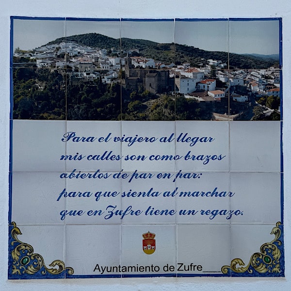 tegelplateau-welkom-reizigers-in-zufre