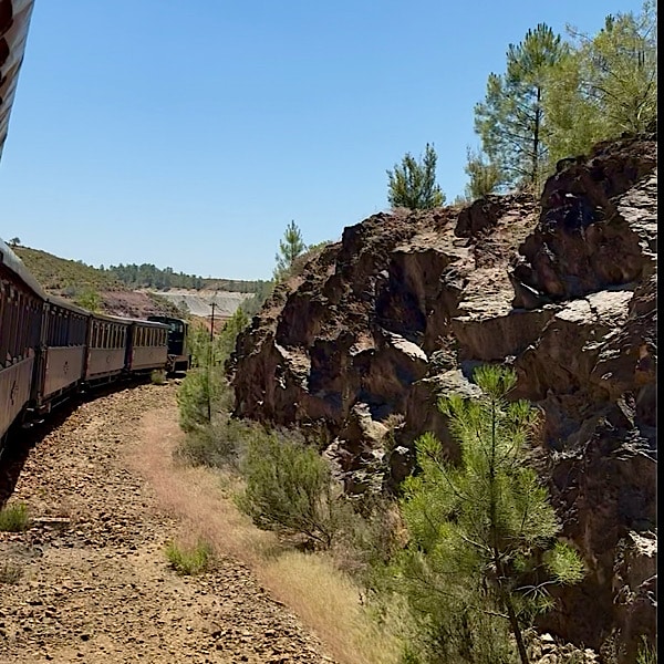 toeristentrein-rio-tinto-huelva
