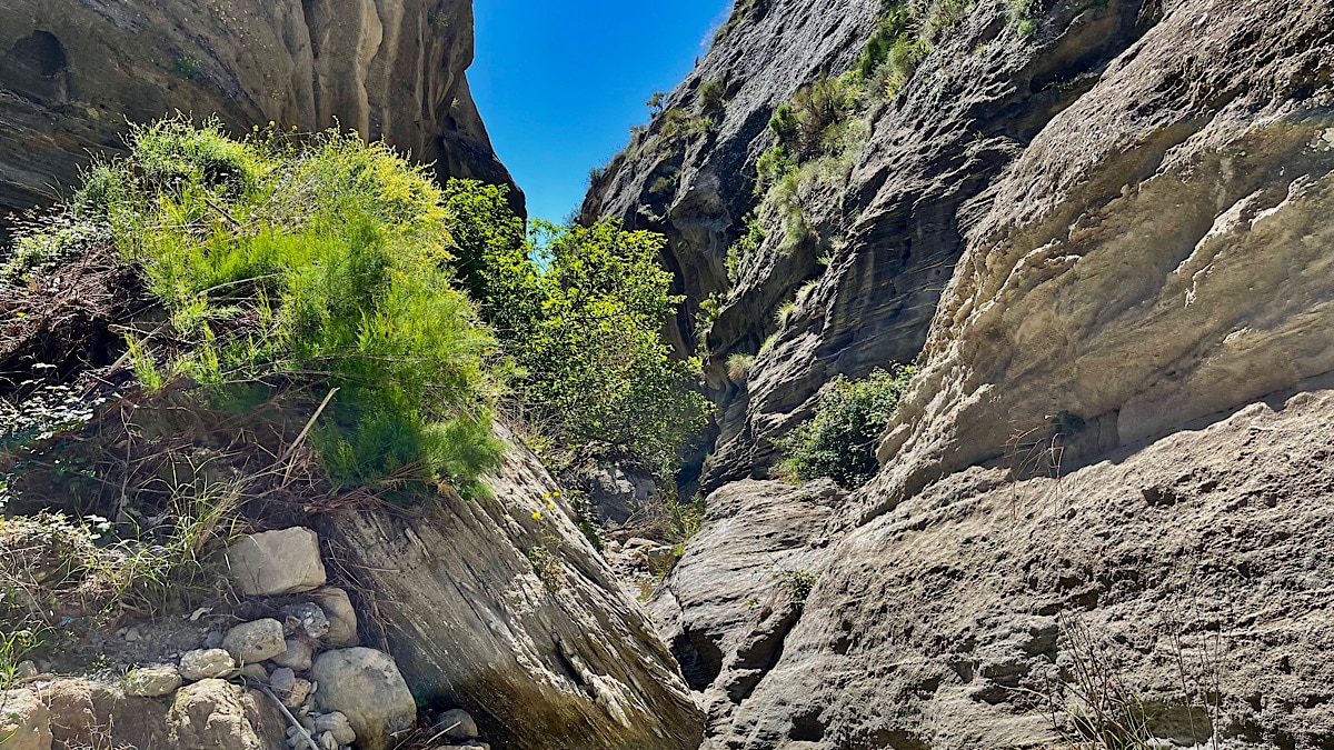 uitdagende-wandeling-in-almeria-el-estrecho-de-urracal