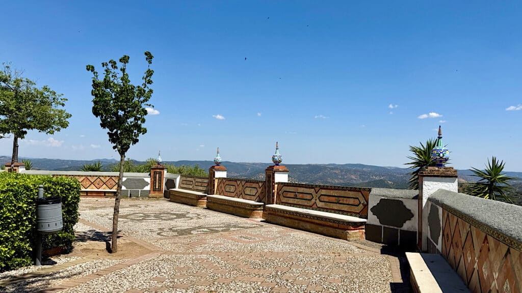 uitzicht-zufre-paseo-de-los-alcaldes-jose-navarro-y-andres-pascual