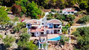 villa-el-dorado-benb-nederlandse-benb-in-competa-malaga