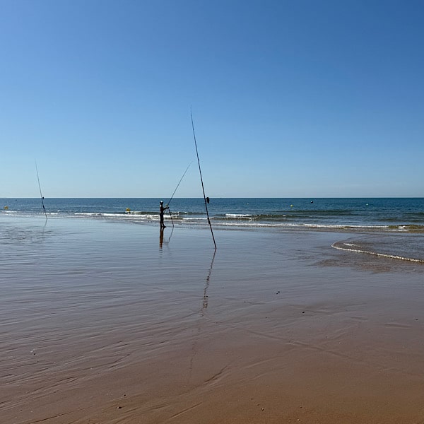 vissers-playa-de-mazagon-palos-de-la-frontera-huelva