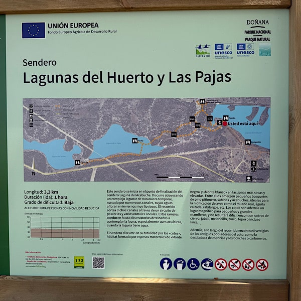 wandeling-lagunas-del-huerto-y-las-pajas