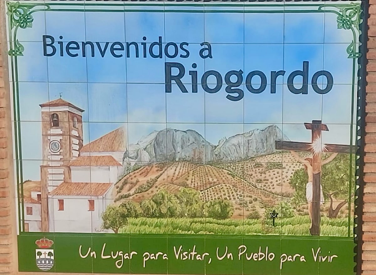 welkom-in-riogordo-tegelplateau