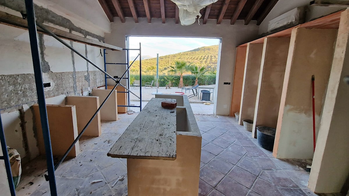 werkzaamheden-verbouwing-hacienda-riogordo