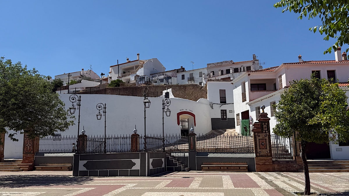 zufre-zicht-op-plaza-de-toros